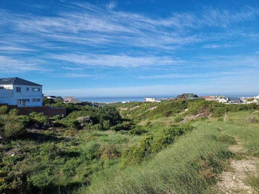 0 Bedroom Property for Sale in Vermont Western Cape